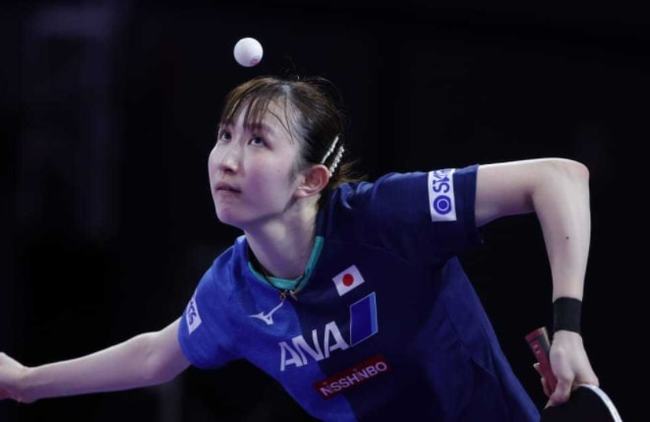 小B在社交 小B在社交