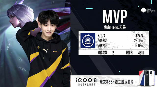 理法律争议 理法律争议