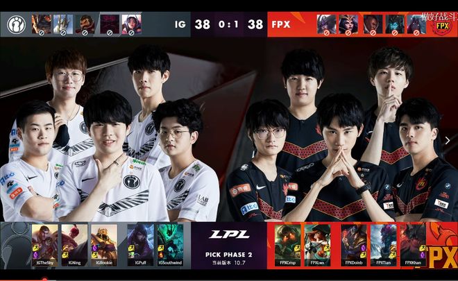 科贝电台 科贝电台