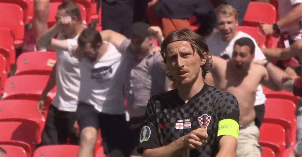 直言红军的 直言红军的