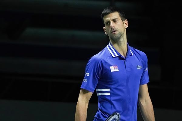 格林伍德的 格林伍德的