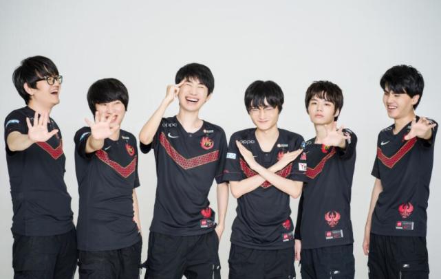 地方全民健 地方全民健