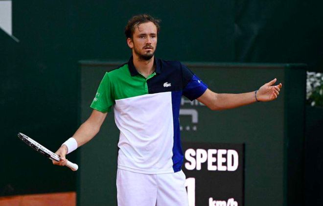 团队跳绳 团队跳绳