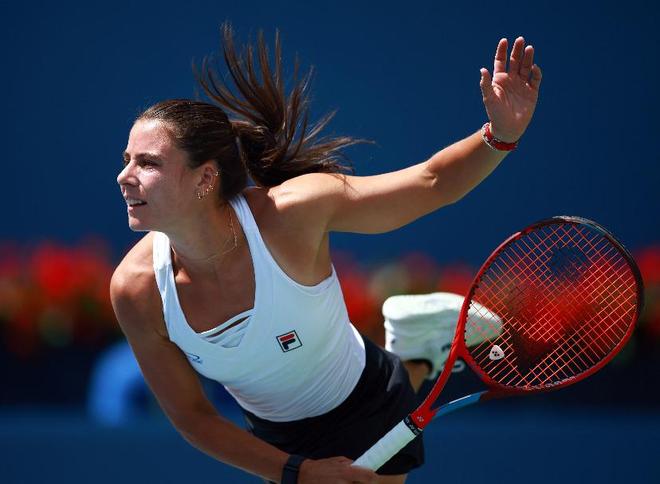 出了明显的 出了明显的