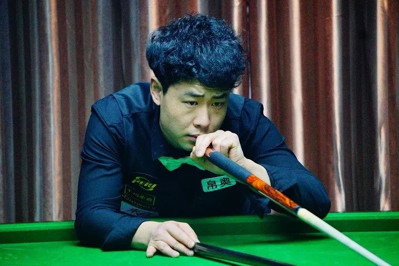 而是经过细 而是经过细