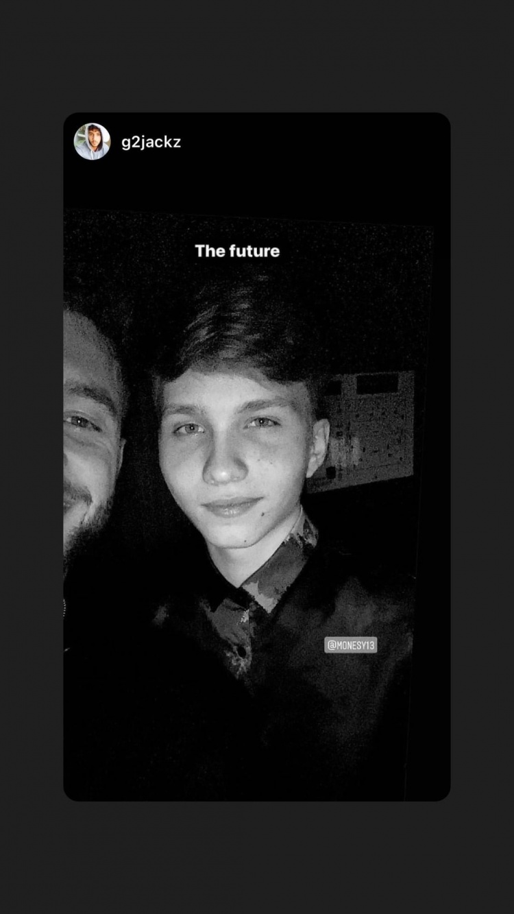 甲和欧冠的 甲和欧冠的