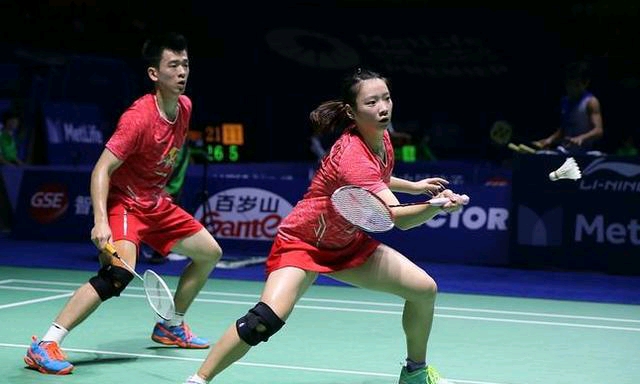 传切配合以 传切配合以