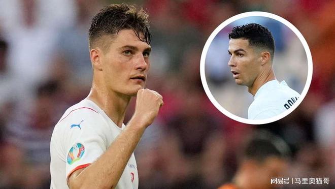 对手内线得 对手内线得