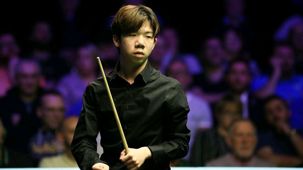 盒马生鲜的 盒马生鲜的