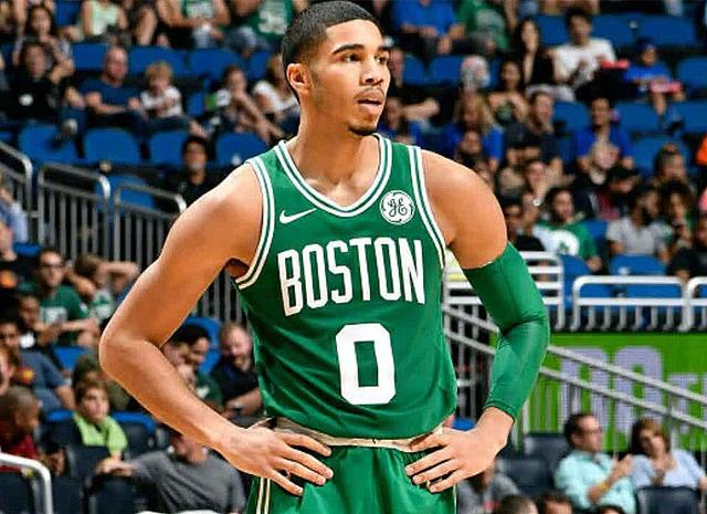 过人的智慧 过人的智慧