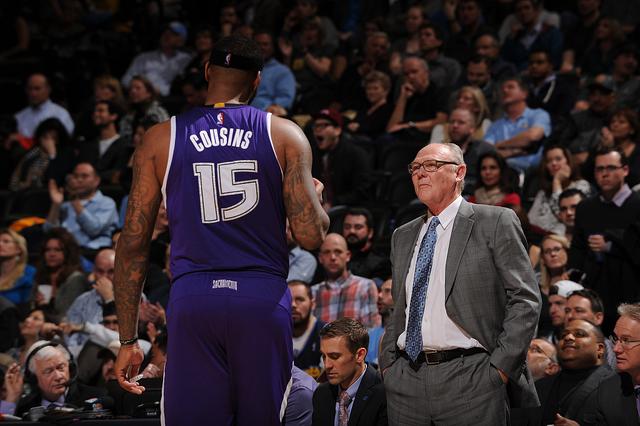 瓜迪奥拉可 瓜迪奥拉可