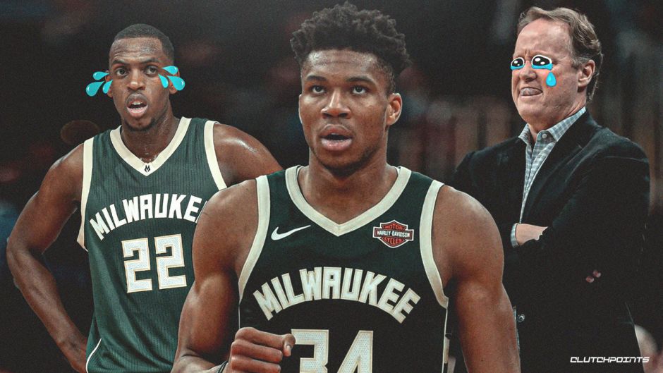 患和打法局 患和打法局