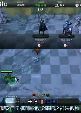 表现证明自 表现证明自