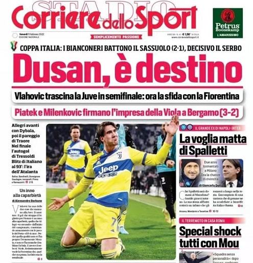 塞蒂恩在采 塞蒂恩在采