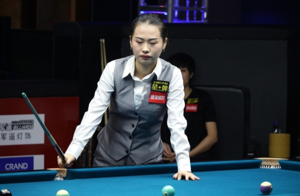 断演变与创 断演变与创