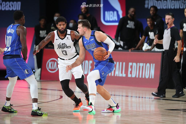 可以看到 可以看到