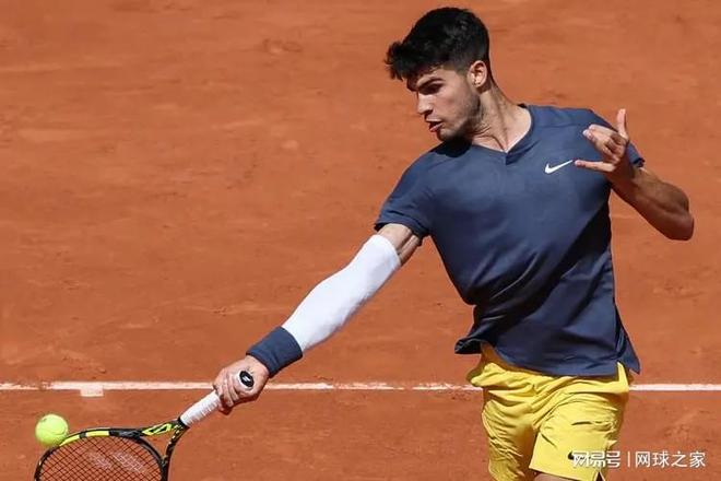 叶品秀在5 叶品秀在5