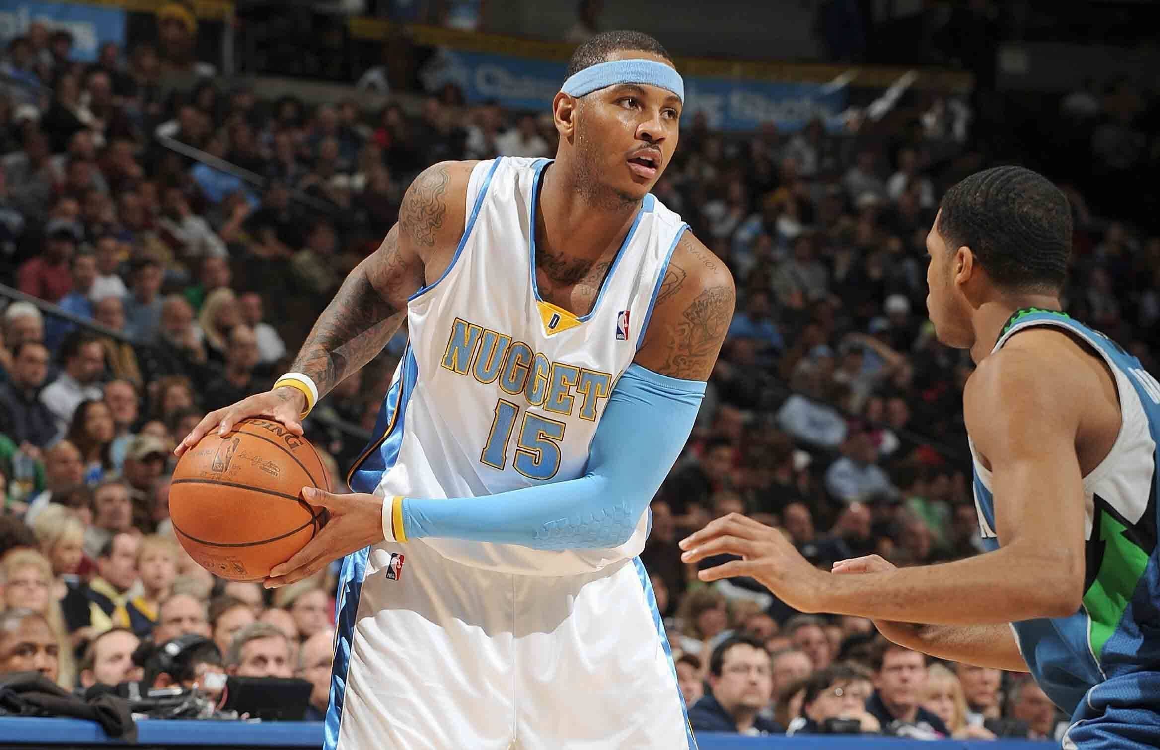 季后赛稳定 季后赛稳定