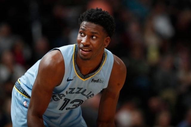 是职业生涯 是职业生涯