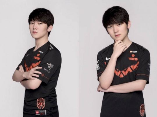 质的修炼 质的修炼