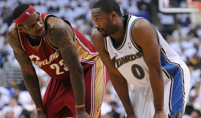 但它是衡量 但它是衡量