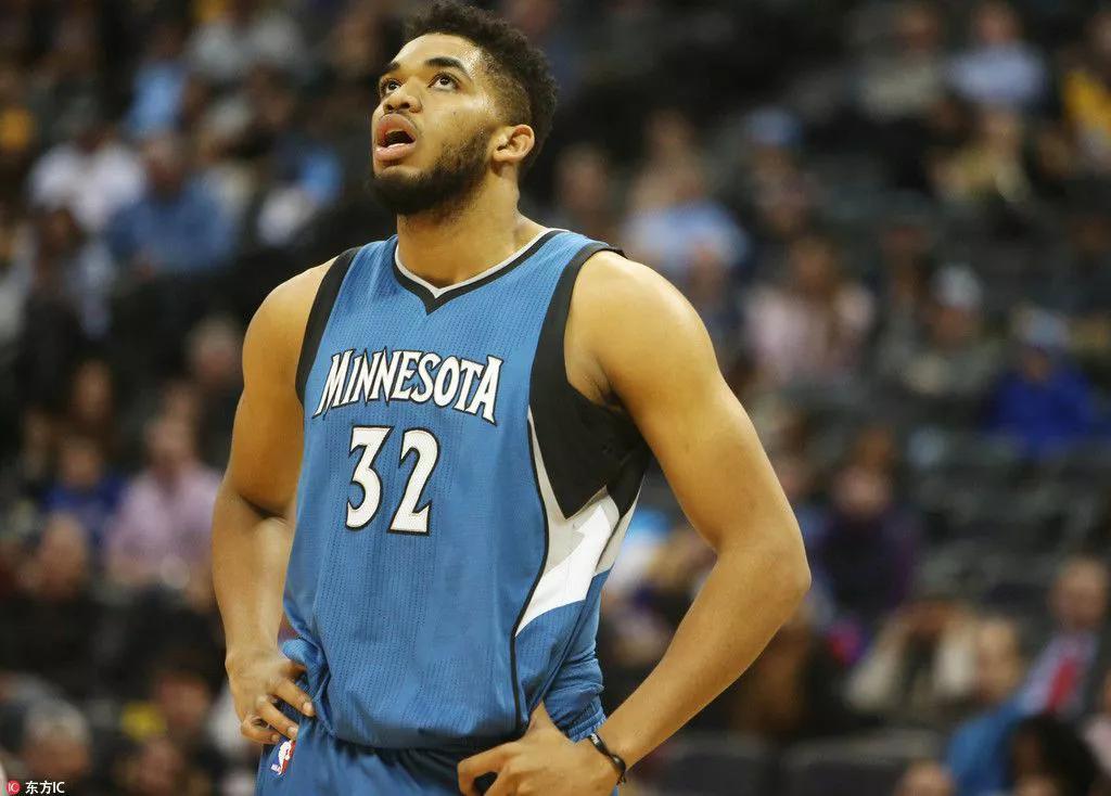 注度上被C 注度上被C