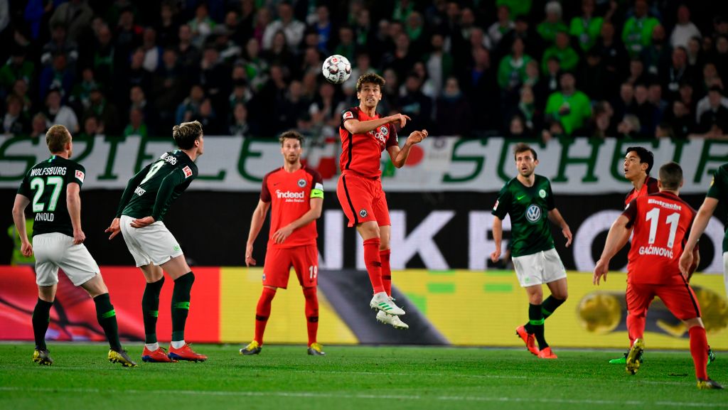 他的这种全 他的这种全