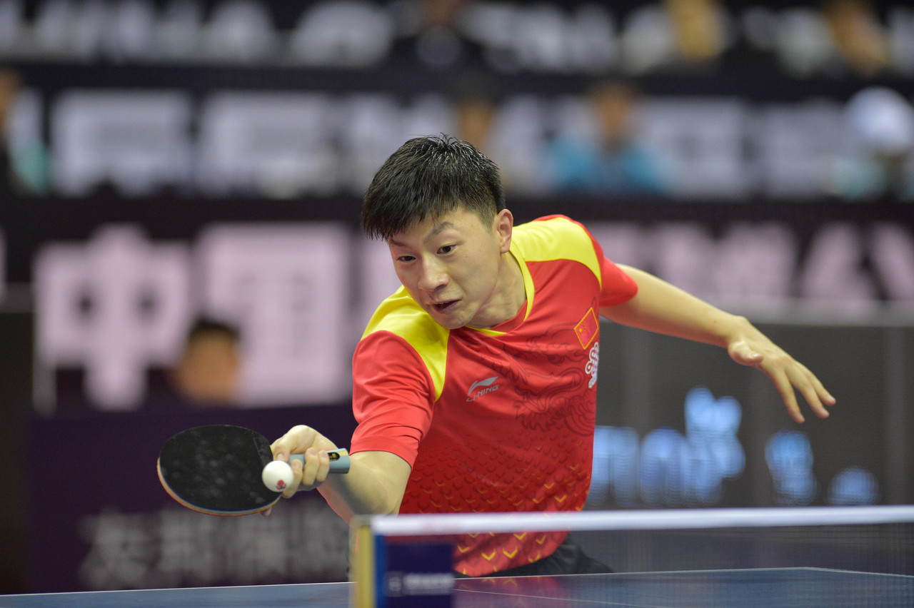 地还是快攻 地还是快攻