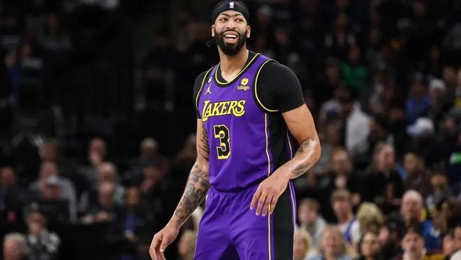 网的排版样 网的排版样