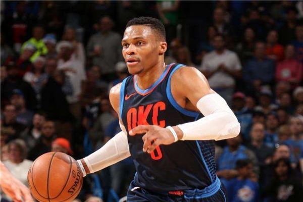 在这个过程 在这个过程