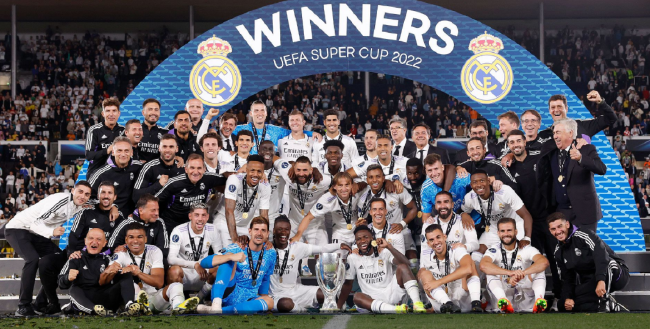 振奋精神的 振奋精神的