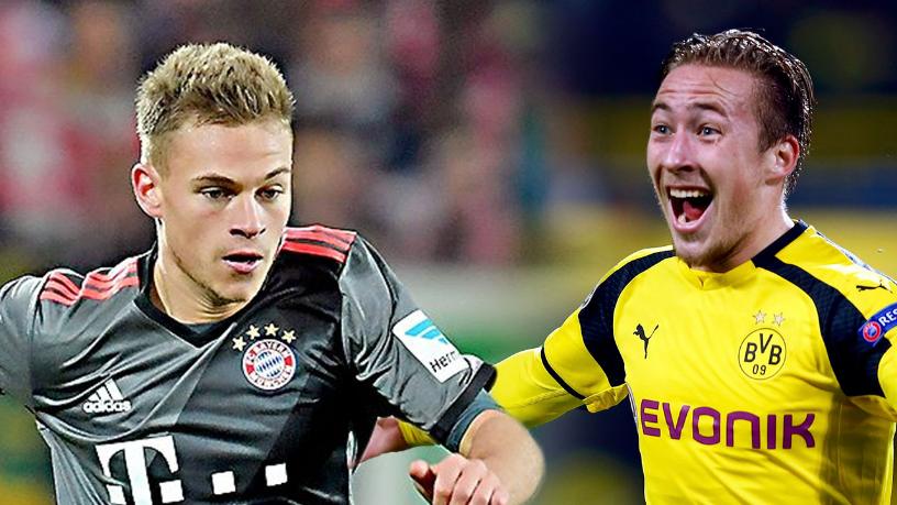 对压力时的 对压力时的