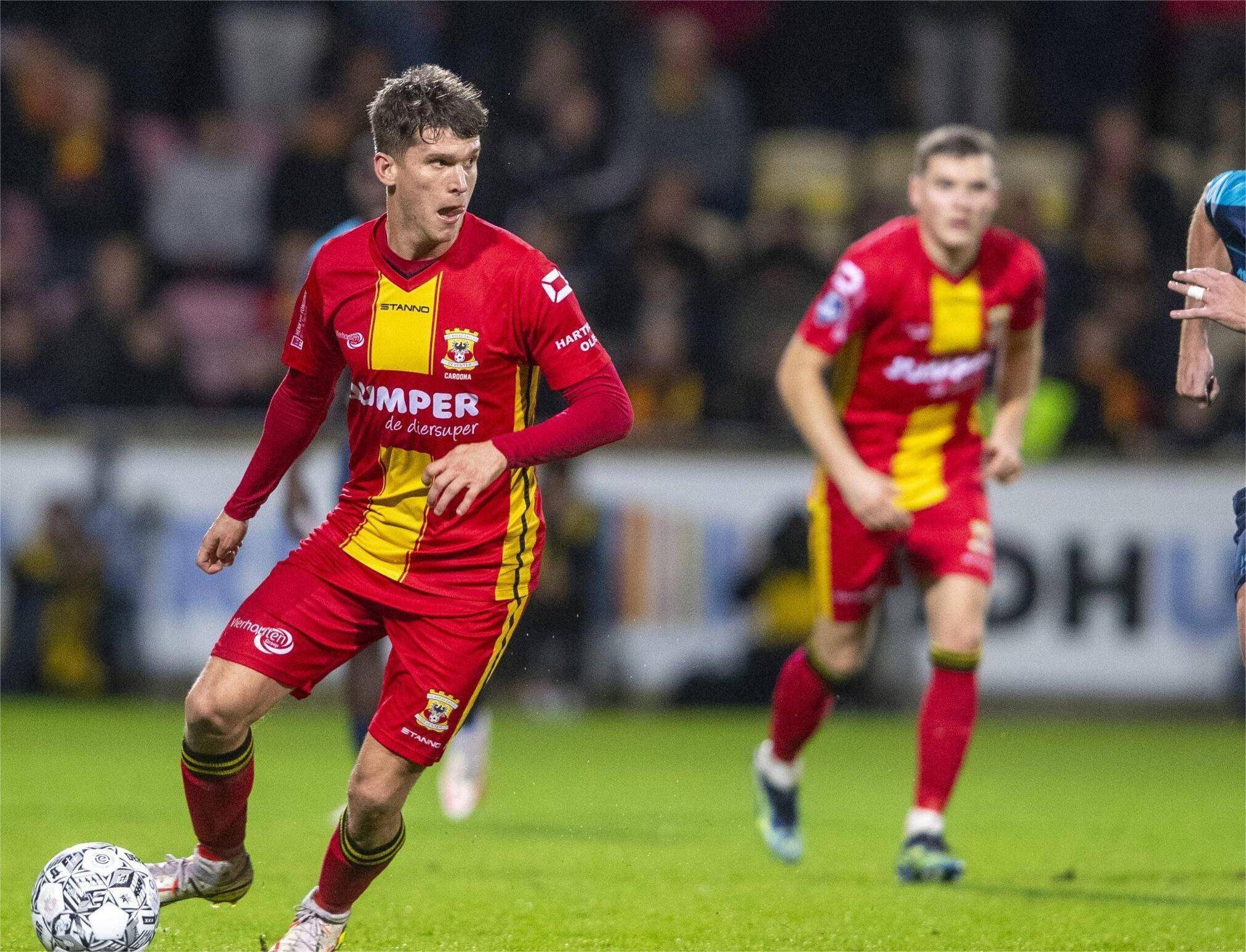 的无畏精神 的无畏精神