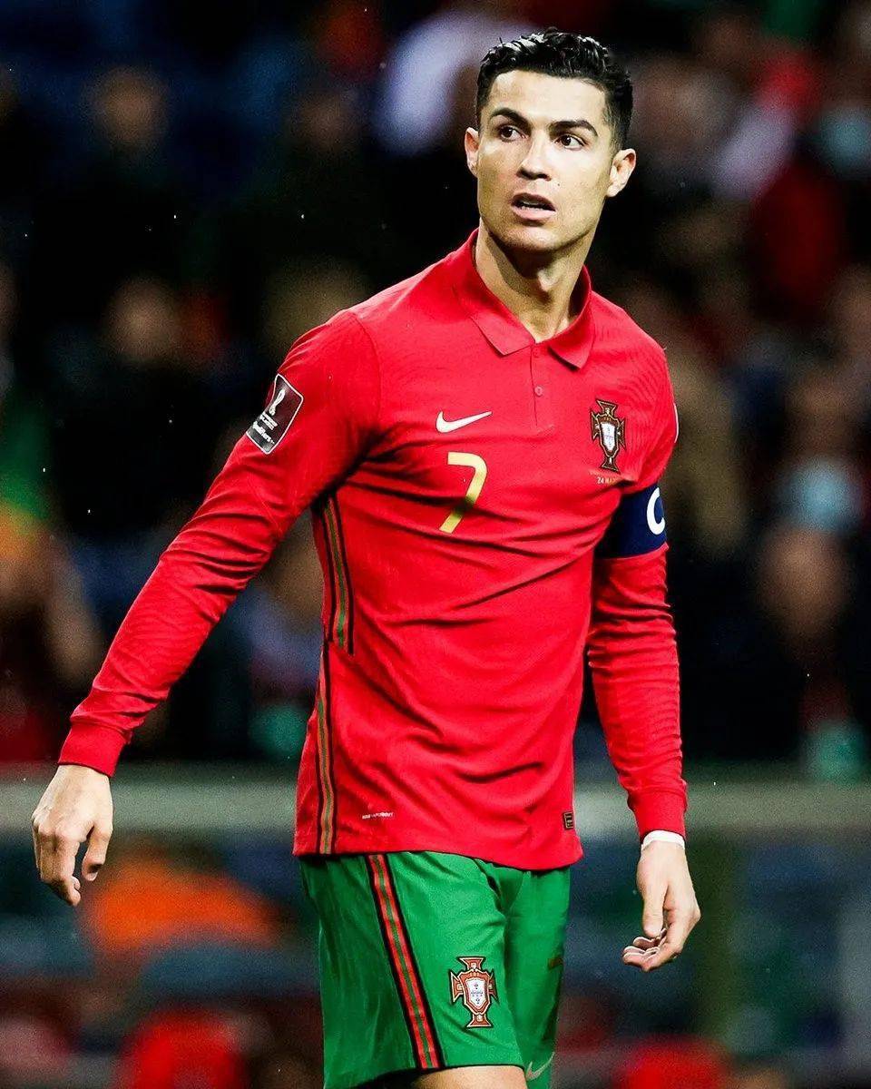 布克进行了 布克进行了