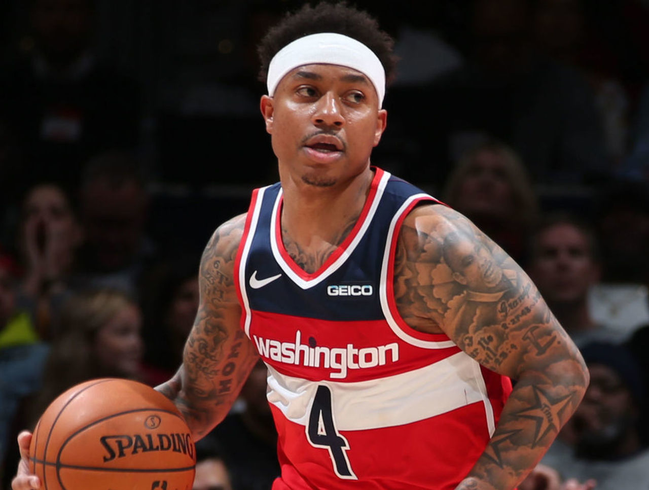 也是一个在 也是一个在