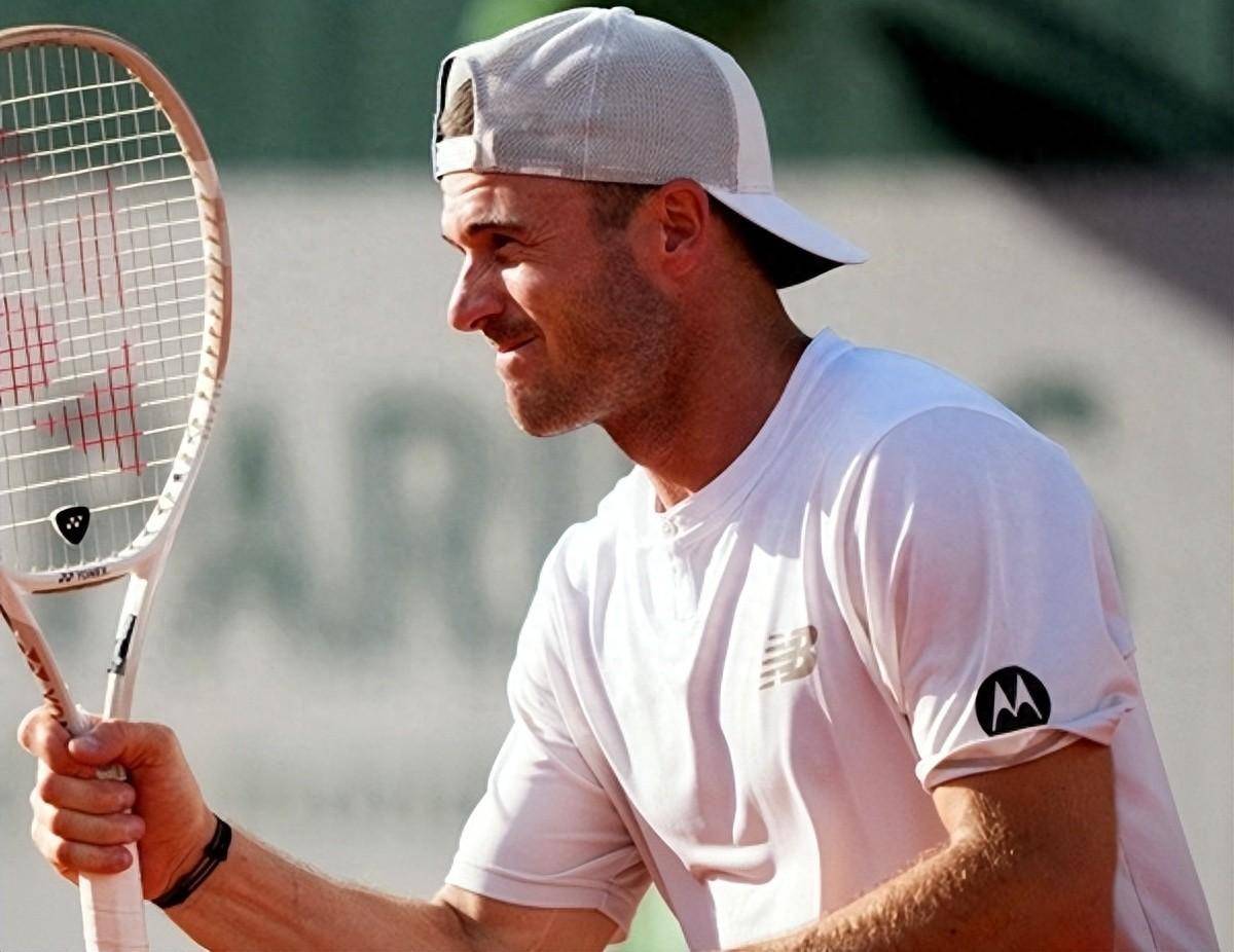 足球行业如 足球行业如