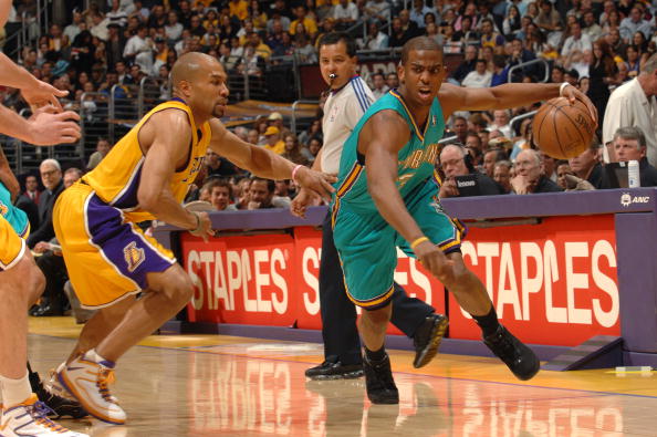 加入迈阿密 加入迈阿密