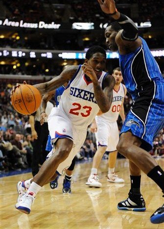 不是个人的 不是个人的