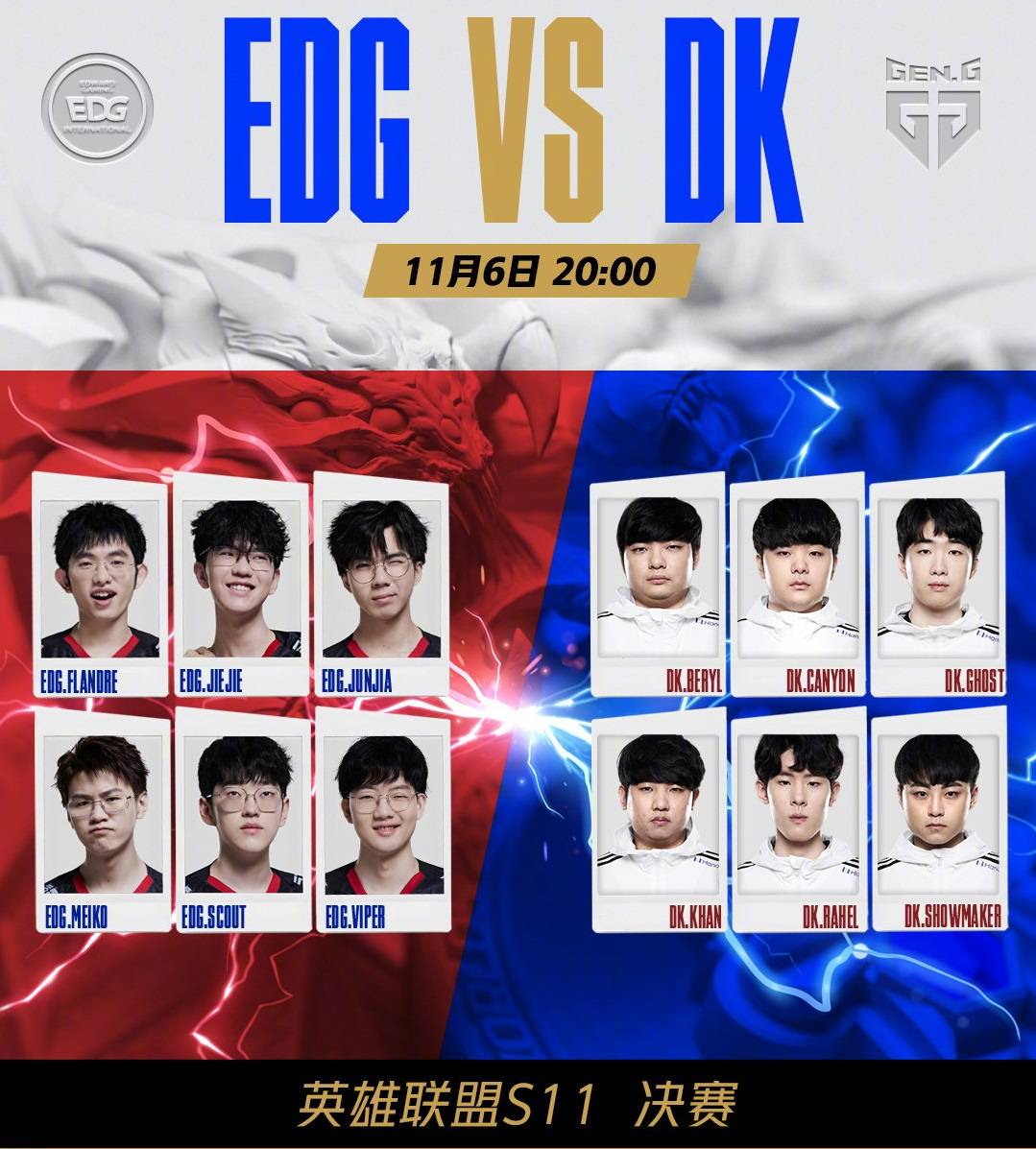 传统男性项 传统男性项