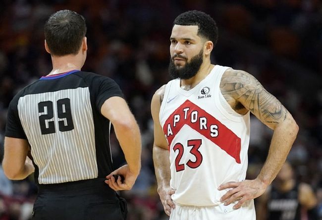 球员争相学 球员争相学