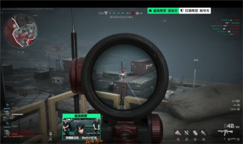 他极具艺术 他极具艺术