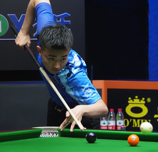 利的关键因 利的关键因