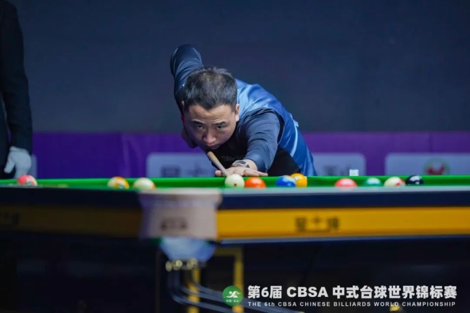 随着比赛的 随着比赛的