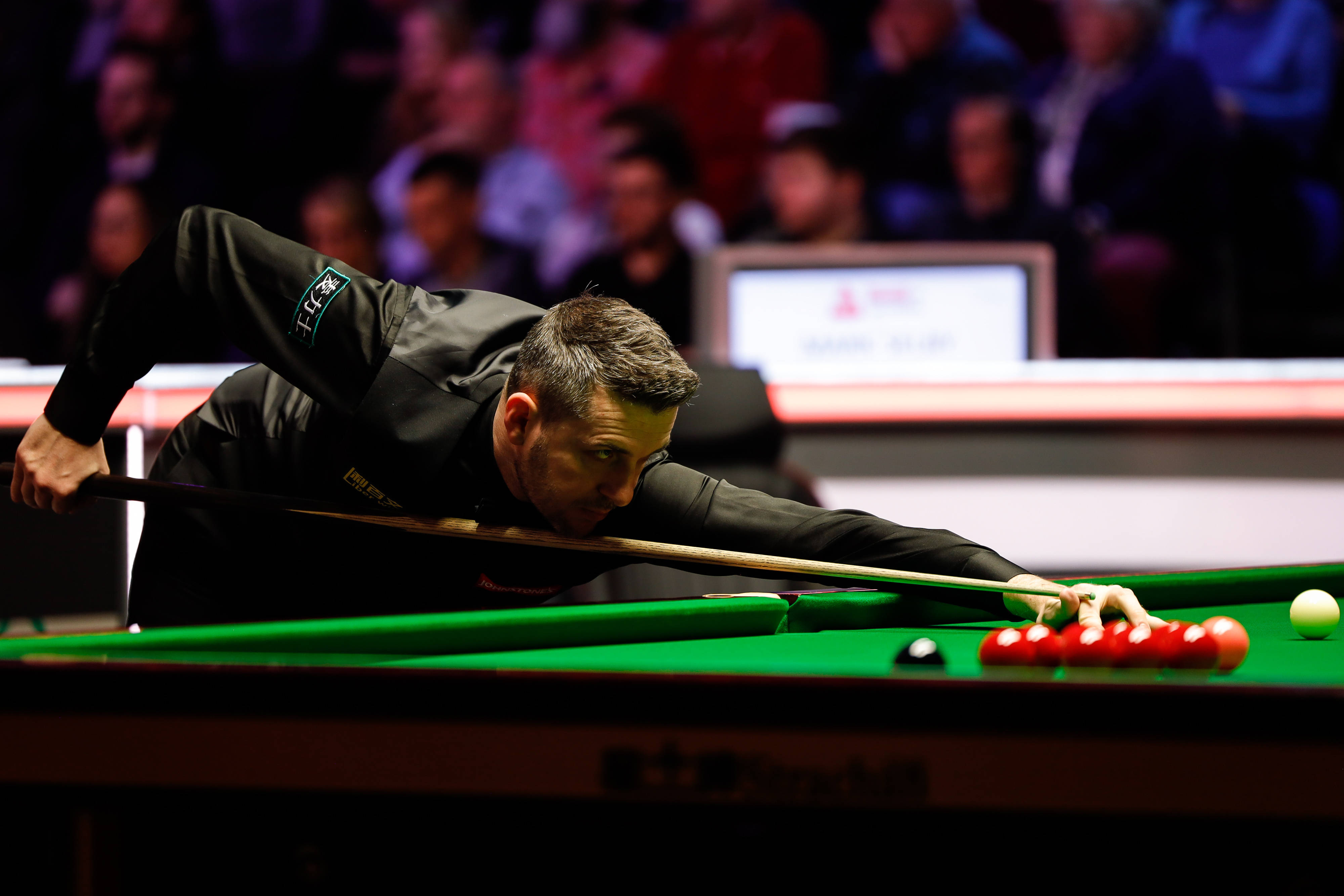 员凭借过往 员凭借过往