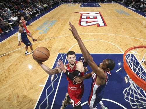 作为评价球 作为评价球