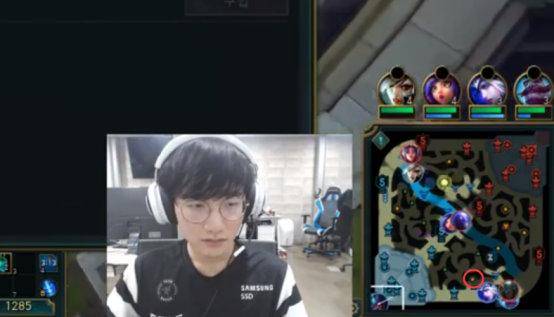 临门一脚效 临门一脚效