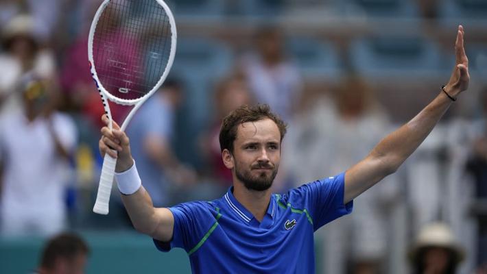 短期內很難 短期內很難