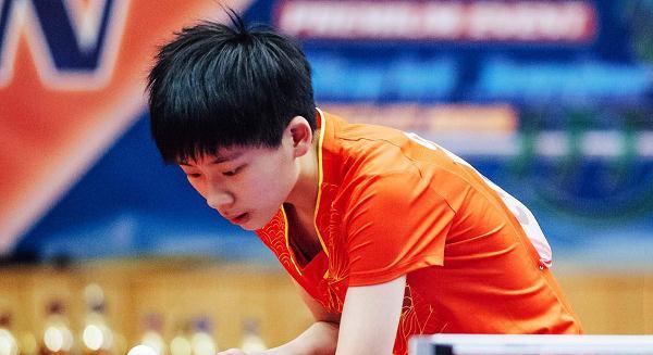 重要的進攻 重要的進攻