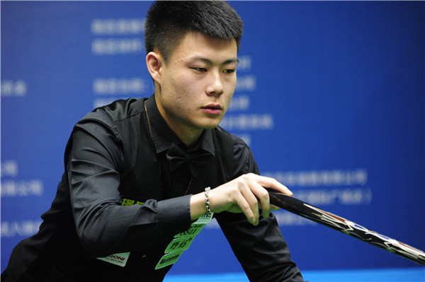 他的战术体 他的战术体