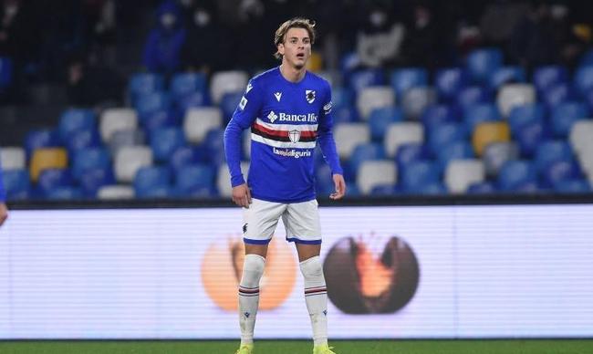 很多合同都 很多合同都